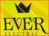 EVER ELECTRIC